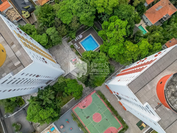Imagem Apartamento com 3 Quartos à Venda, 101 m² em Tucuruvi - São Paulo