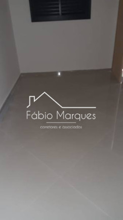 Imagem Apartamento com 1 Quarto à Venda, 35 m² em Vila Ré - São Paulo Imagem Apartamento com 1 Quarto à Venda, 35 m² em Vila Ré - São Paulo