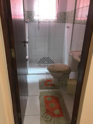 Imagem Casa com 4 Quartos à Venda, 320 m² em Cibratel Ii - Itanhaém Imagem Casa com 4 Quartos à Venda, 320 m² em Cibratel Ii - Itanhaém