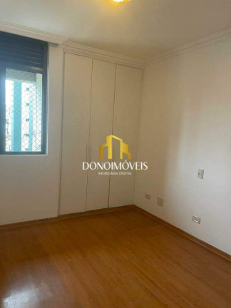 Imagem Apartamento com 3 Quartos à Venda, 139 m² em Campestre - Santo André Imagem Apartamento com 3 Quartos à Venda, 139 m² em Campestre - Santo André