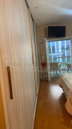 Imagem Casa com 3 Quartos à Venda, 179 m² em Polvilho (polvilho) - Cajamar Imagem Casa com 3 Quartos à Venda, 179 m² em Polvilho (polvilho) - Cajamar