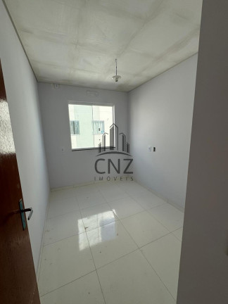 Imagem Imóvel com 2 Quartos à Venda, 53 m² em Limeira Baixa - Brusque