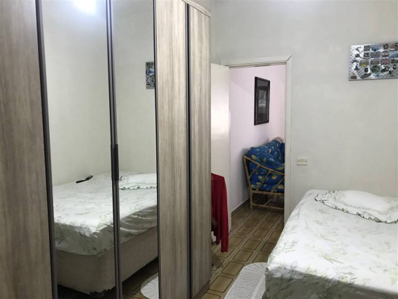 Imagem Casa com 2 Quartos à Venda, 112 m² em Ocian - Praia Grande Imagem Casa com 2 Quartos à Venda, 112 m² em Ocian - Praia Grande