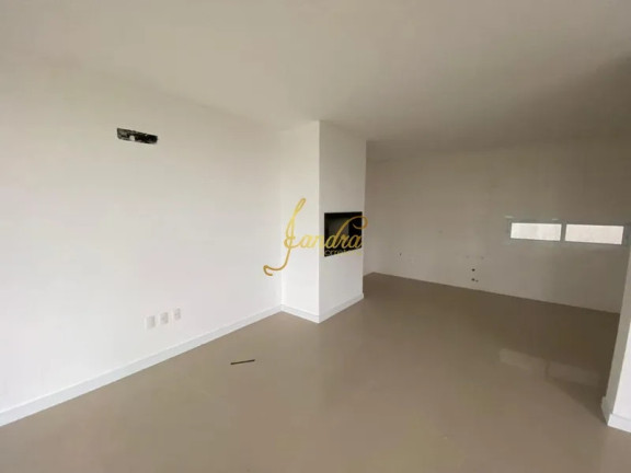 Imagem Casa de Condomínio com 4 Quartos à Venda, 250 m² em Capão Ilhas Resort - Capão Da Canoa