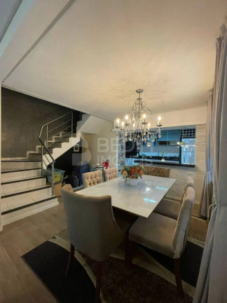 Imagem Casa de Condomínio com 3 Quartos à Venda, 297 m² em Várzea Do Ranchinho (monte Alegre) - Camboriú Imagem Casa de Condomínio com 3 Quartos à Venda, 297 m² em Várzea Do Ranchinho (monte Alegre) - Camboriú