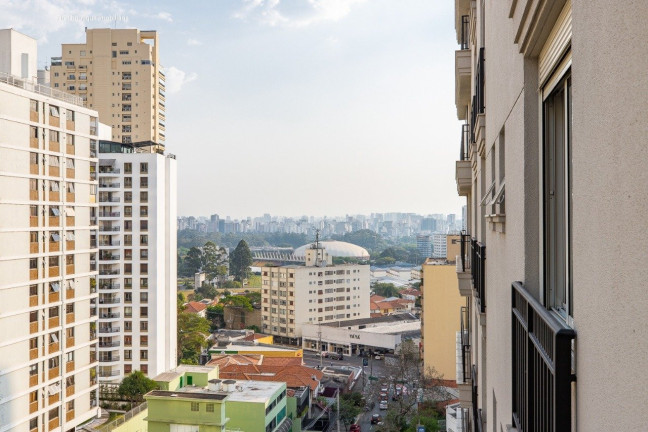 Imagem Apartamento com 4 Quartos à Venda, 420 m² em Paraíso - São Paulo Imagem Apartamento com 4 Quartos à Venda, 420 m² em Paraíso - São Paulo