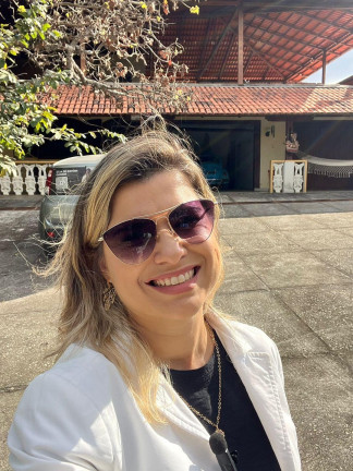 Imagem Chácara com 3 Quartos à Venda, 450 m² em Vila Ipê Amarelo - Contagem Imagem Chácara com 3 Quartos à Venda, 450 m² em Vila Ipê Amarelo - Contagem