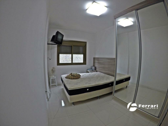 Imagem Apartamento com 1 Quarto à Venda, 116 m² em Centro - Capão Da Canoa