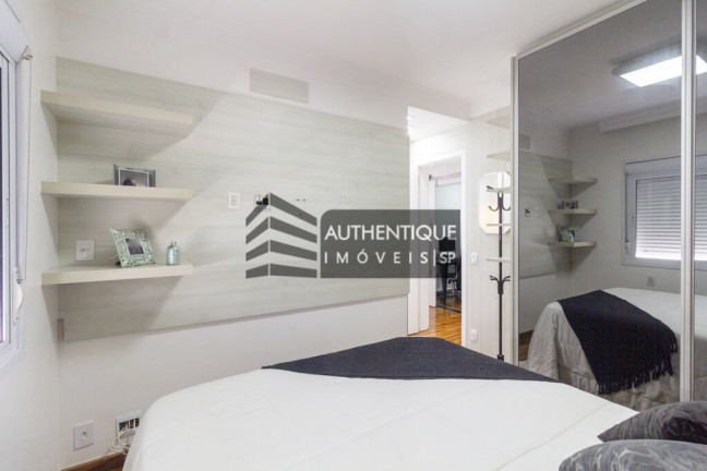 Imagem Apartamento com 3 Quartos à Venda, 220 m² em Ipiranga - São Paulo Imagem Apartamento com 3 Quartos à Venda, 220 m² em Ipiranga - São Paulo