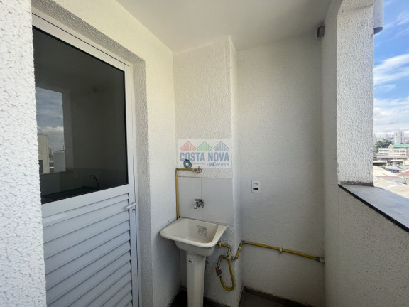 Imagem Apartamento com 2 Quartos à Venda, 43 m² em Vila Guilherme - São Paulo Imagem Apartamento com 2 Quartos à Venda, 43 m² em Vila Guilherme - São Paulo