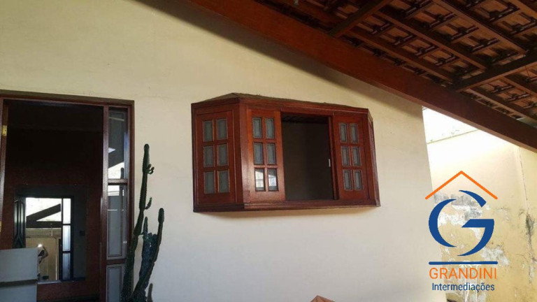 Imagem Casa com 3 Quartos à Venda, em Tucura - Mogi Mirim Imagem Casa com 3 Quartos à Venda, em Tucura - Mogi Mirim