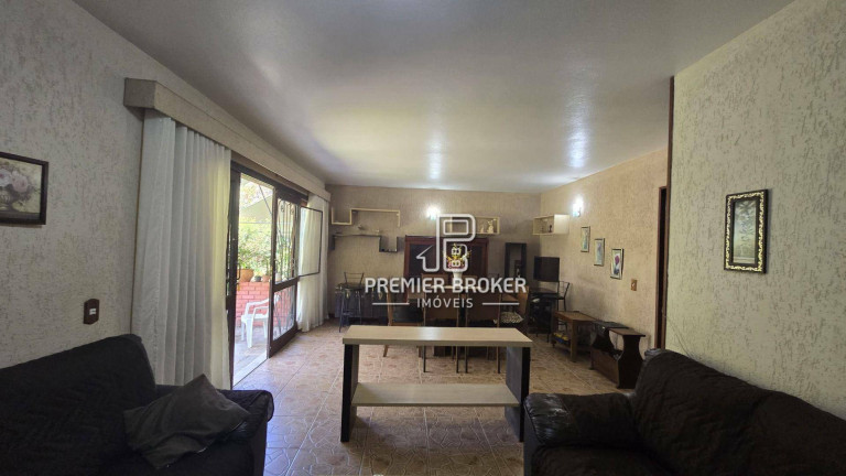 Imagem Casa com 3 Quartos à Venda, 104 m² em Bom Retiro - Teresópolis Imagem Casa com 3 Quartos à Venda, 104 m² em Bom Retiro - Teresópolis
