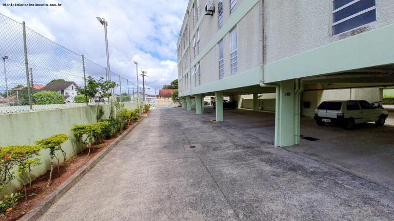 Imagem Apartamento com 2 Quartos à Venda, 51 m² em Centro - Peruíbe Imagem Apartamento com 2 Quartos à Venda, 51 m² em Centro - Peruíbe