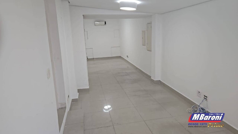 Imagem Sala Comercial à Venda, 237 m² em Jardim Paulista - São Paulo Imagem Sala Comercial à Venda, 237 m² em Jardim Paulista - São Paulo