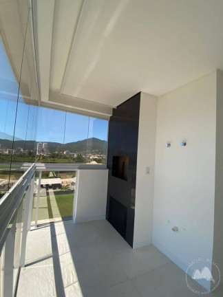 Imagem Apartamento com 2 Quartos à Venda, 92 m² em Balneário Perequê - Porto Belo Imagem Apartamento com 2 Quartos à Venda, 92 m² em Balneário Perequê - Porto Belo