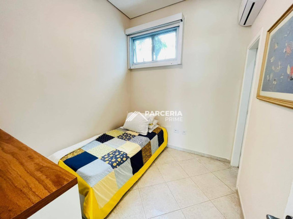 Imagem Apartamento com 4 Quartos à Venda, 188 m² em Riviera Módulo 3 - Bertioga Imagem Apartamento com 4 Quartos à Venda, 188 m² em Riviera Módulo 3 - Bertioga