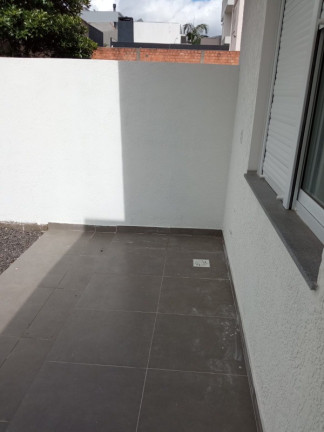 Imagem Casa com 3 Quartos à Venda, 190 m² em Alto Petrópolis - Porto Alegre Imagem Casa com 3 Quartos à Venda, 190 m² em Alto Petrópolis - Porto Alegre