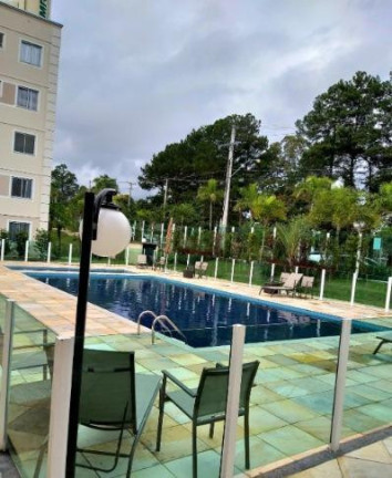Imagem Apartamento com 2 Quartos à Venda, em São José - Canoas Imagem Apartamento com 2 Quartos à Venda, em São José - Canoas