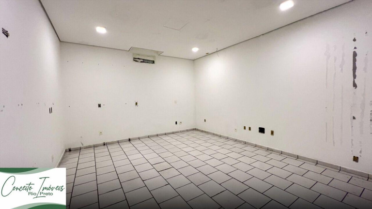 Imagem Casa com 6 Quartos para Alugar, 350 m² em Jardim Europa - São José Do Rio Preto Imagem Casa com 6 Quartos para Alugar, 350 m² em Jardim Europa - São José Do Rio Preto