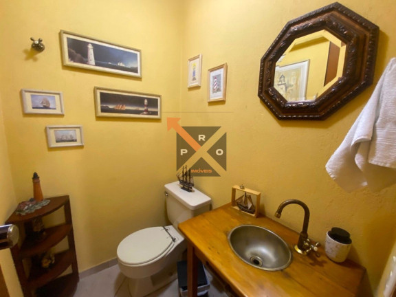 Imagem Cobertura com 3 Quartos à Venda, 242 m² em Jardim Das Acácias - São Paulo Imagem Cobertura com 3 Quartos à Venda, 242 m² em Jardim Das Acácias - São Paulo