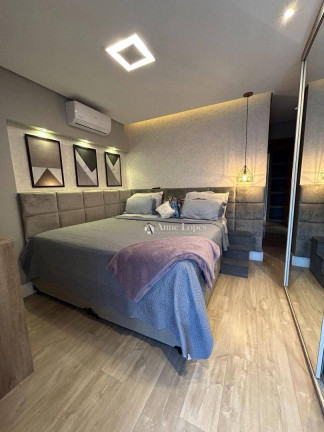 Imagem Apartamento com 2 Quartos à Venda, 265 m² em Vila Belmiro - Santos Imagem Apartamento com 2 Quartos à Venda, 265 m² em Vila Belmiro - Santos