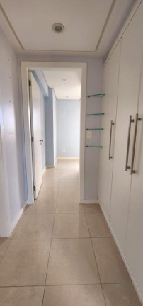 Imagem Apartamento com 4 Quartos à Venda, 168 m² em Horto Florestal - Salvador