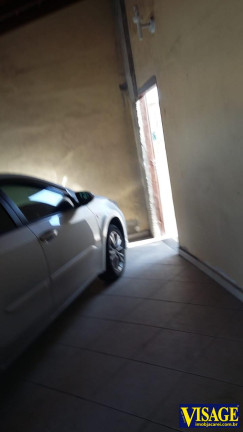 Imagem Casa com 2 Quartos à Venda, 130 m² em Jd. Florida - Jacareí Imagem Casa com 2 Quartos à Venda, 130 m² em Jd. Florida - Jacareí