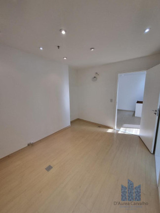 Imagem Imóvel Comercial à Venda, 45 m² em Vila Mariana - São Paulo