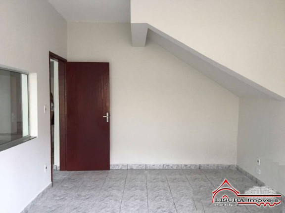 Imagem Ponto Comercial à Venda, 256 m² em Centro - Jacareí Imagem Ponto Comercial à Venda, 256 m² em Centro - Jacareí