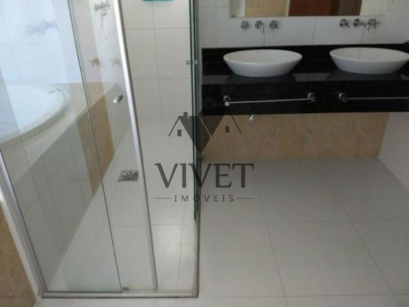 Imagem Casa de Condomínio com 4 Quartos à Venda, 314 m² em Condominio Villa Dos Inglezes - Sorocaba