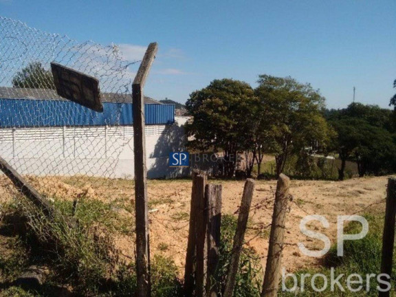 Imagem Terreno à Venda, 4.147 m² em Capivari - Louveira Imagem Terreno à Venda, 4.147 m² em Capivari - Louveira