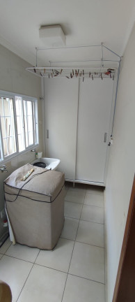 Imagem Sobrado com 4 Quartos à Venda, 179 m² em Baeta Neves - São Bernardo Do Campo Imagem Sobrado com 4 Quartos à Venda, 179 m² em Baeta Neves - São Bernardo Do Campo