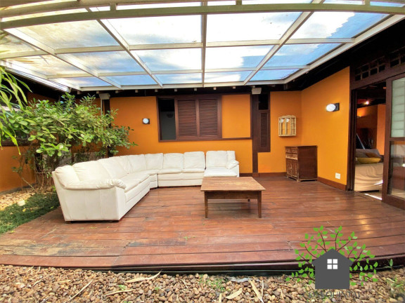 Imagem Casa com 3 Quartos à Venda, 1 m² em Parque Rincão - Cotia Imagem Casa com 3 Quartos à Venda, 1 m² em Parque Rincão - Cotia