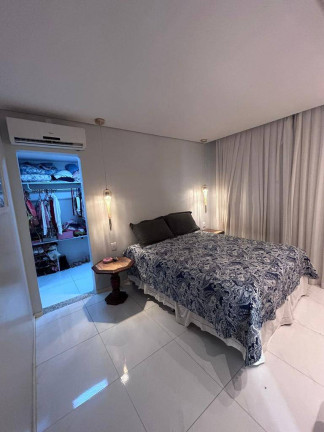 Imagem Casa com 1 Quarto à Venda,  em Sim - Feira De Santana