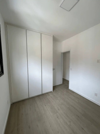 Imagem Apartamento com 3 Quartos à Venda, 74 m² em São Lucas - Belo Horizonte Imagem Apartamento com 3 Quartos à Venda, 74 m² em São Lucas - Belo Horizonte
