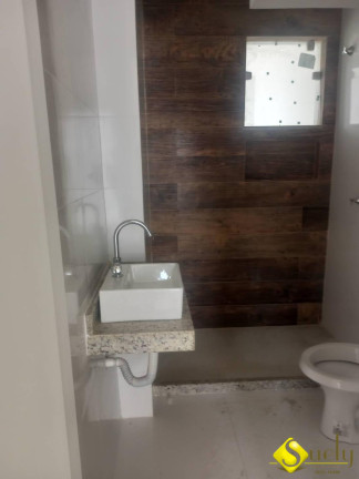 Imagem Casa com 2 Quartos à Venda, 100 m² em Itaipuaçu / Jardim Atântico - Maricá Imagem Casa com 2 Quartos à Venda, 100 m² em Itaipuaçu / Jardim Atântico - Maricá