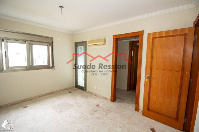 Imagem Apartamento com 4 Quartos à Venda, 228 m² em Vila Andrade - São Paulo Imagem Apartamento com 4 Quartos à Venda, 228 m² em Vila Andrade - São Paulo