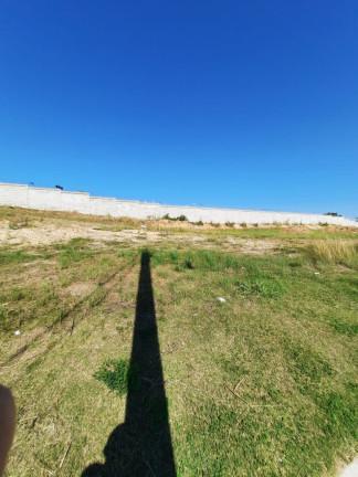 Imagem Terreno à Venda, 370 m² em Nova São Pedro - São Pedro Da Aldeia Imagem Terreno à Venda, 370 m² em Nova São Pedro - São Pedro Da Aldeia
