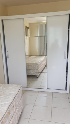 Imagem Apartamento com 4 Quartos à Venda, 148 m² em Barra Da Tijuca - Rio De Janeiro Imagem Apartamento com 4 Quartos à Venda, 148 m² em Barra Da Tijuca - Rio De Janeiro