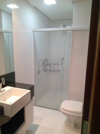 Imagem Apartamento com 2 Quartos à Venda, 65 m² em Funcionários  - Montes Claros