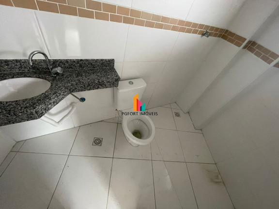 Imagem Apartamento com 2 Quartos à Venda, 75 m² em Caiçara - Praia Grande