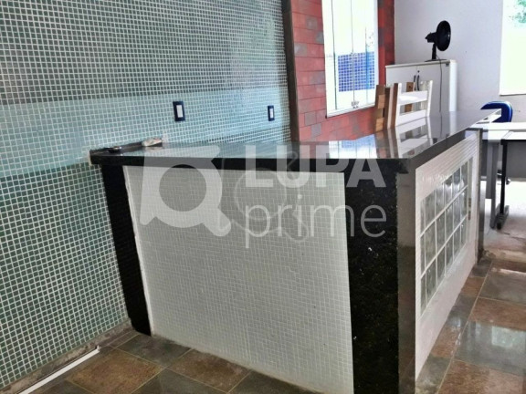 Imagem Casa com 2 Quartos à Venda, 240 m² em Imirim - São Paulo