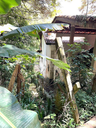 Imagem Casa com 4 Quartos à Venda, 321 m² em Jundiaizinho (terra Preta) - Mairiporã Imagem Casa com 4 Quartos à Venda, 321 m² em Jundiaizinho (terra Preta) - Mairiporã