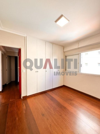 Imagem Apartamento com 2 Quartos à Venda, 88 m² em M0ema - São Paulo Imagem Apartamento com 2 Quartos à Venda, 88 m² em M0ema - São Paulo