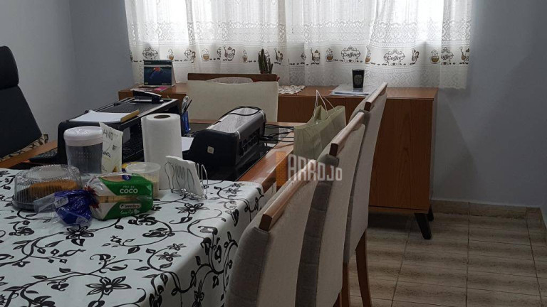 Imagem Sobrado com 3 Quartos à Venda, 235 m² em Penha De França - São Paulo Imagem Sobrado com 3 Quartos à Venda, 235 m² em Penha De França - São Paulo