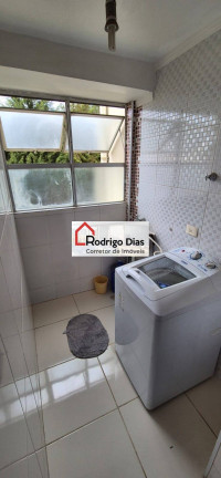 Imagem Apartamento com 2 Quartos para Alugar, 57 m² em Vila Nova Jundiainópolis - Jundiaí Imagem Apartamento com 2 Quartos para Alugar, 57 m² em Vila Nova Jundiainópolis - Jundiaí