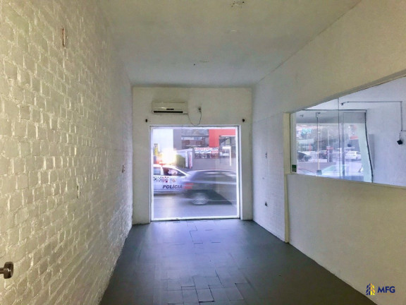 Imagem Imóvel à Venda, 180 m² em Centro - Sorocaba