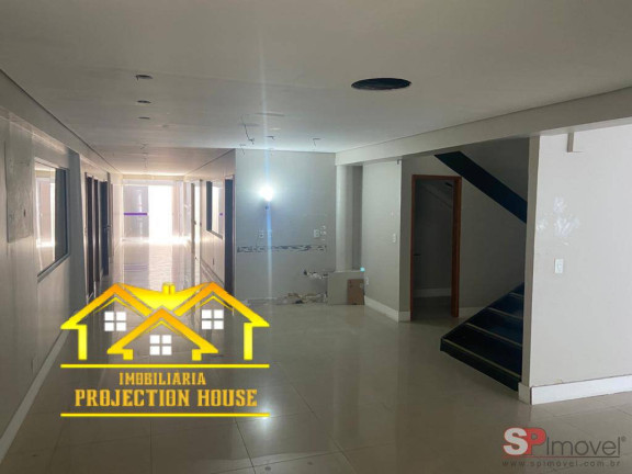 Imagem Sala Comercial à Venda, 600 m² em Santo Amaro - São Paulo Imagem Sala Comercial à Venda, 600 m² em Santo Amaro - São Paulo