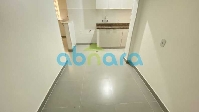 Imagem Apartamento com 3 Quartos à Venda, 110 m² em Copacabana - Rio De Janeiro Imagem Apartamento com 3 Quartos à Venda, 110 m² em Copacabana - Rio De Janeiro
