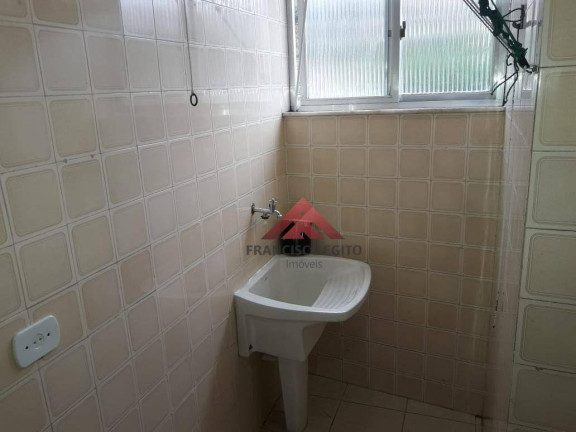 Imagem Apartamento com 1 Quarto à Venda, 40 m² em Fonseca - Niterói Imagem Apartamento com 1 Quarto à Venda, 40 m² em Fonseca - Niterói